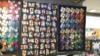gal/Quiltefestival i Middelfart 2015/thumbnails/_thb_IMG_20150513_201306.jpg